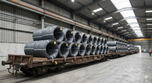 composite strapping application 11